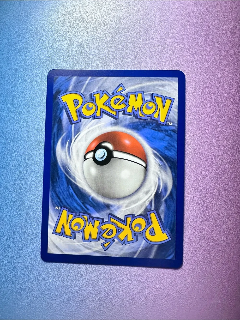 ho-oh - 019/191 (uncommon) — pokémon: surging sparks